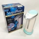 Сенсорный дозатор для мыла Magic Soap 300 мл - зображення 4
