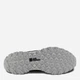 Мужские кроссовки для треккинга Jack Wolfskin Prelight Hybrid Vent Low M A64081-6350 42 (8UK) 25.9 см Темно-серые (4064886472821) - изображение 8