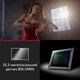 Цифрова камера Panasonic DC-GH7LE Kit Leica DG Vario-Elmarit 12-60mm f/2.8-4 ASPH. POWER OIS (DC-GH7LE) - зображення 2