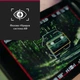 Цифрова камера Panasonic DC-GH7LE Kit Leica DG Vario-Elmarit 12-60mm f/2.8-4 ASPH. POWER OIS (DC-GH7LE) - зображення 4