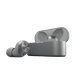 Навушники Technics EAH-AZ40M2GS Silver - зображення 8