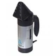 Отпариватель Hand Held Steamer UKC A6 Silver ручной многофункциональный 650 Вт 7 функций, парогенератор - изображение 8