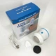 Набор для педикюра Pedi Vac Callus Remover With, универсальная пемза для ног, шлифовка для пяток - изображение 4