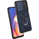 Чехол для смартфона BeCover Military для Samsung Galaxy A52 SM-A525 Blue (BC_706126) - изображение 4