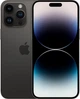 Мобильный телефон Apple iPhone 14 Pro Max 128GB Space Black (REF B) Емкость батареи – 85%+ (2BMQ9P3) - изображение 1