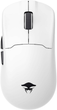 Mysz Havit StarBlaze-2 White - obraz 1