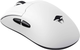 Mysz Havit StarBlaze-2 White - obraz 3