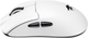 Mysz Havit StarBlaze-2 White - obraz 4