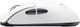Mysz Havit StarBlaze-2 White - obraz 5