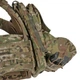 Плитоноска GRAD AVS Plate Carrier укомплектованая L Мультикам (154794) - изображение 7