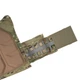 Плитоноска LBT-6094G4 Plate Carrier L Мультикам (155265) - зображення 5