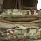 Плитоноска GRAD AVS Plate Carrier - изображение 6