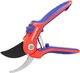 Секатор садовый Workpro SK5 PRO (WP332009) - изображение 1