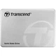 Накопитель SSD 2.5" 2TB Transcend (TS2TSSD230S) - изображение 1