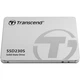 Накопитель SSD 2.5" 2TB Transcend (TS2TSSD230S) - изображение 3