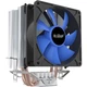 Кулер для процесора PcCooler S93 V2 - зображення 1