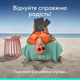 Чехол-клавиатура для планшета Logitech Flip Folio для Apple iPad Air 11/Pro 11 Graphite (920-013403) - изображение 2
