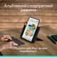 Чехол-клавиатура для планшета Logitech Flip Folio для Apple iPad Air 11/Pro 11 Graphite (920-013403) - изображение 5