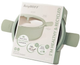 Каструля з кришкою BergHOFF Balance Eco Green 28 см 6.2 л (5413821363684) - зображення 2