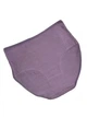 Трусы женские слипы 3XL Beisdanna 12866 - 7 шт - изображение 3