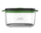 Ланч бокс FoodSaver Fresh 2.0 пластиковий 1.2 л (5060569672389) - зображення 2