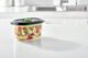 Ланч бокс FoodSaver Fresh 2.0 пластиковий 1.2 л (5060569672389) - зображення 3