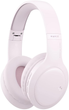 Słuchawki Havit HV-H633BT Pink (6939119098322) - obraz 3