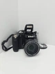 Фотоапарат Nikon P500 12.1Мп 33х поворотний екран HD (б/в) - зображення 1