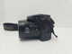 Фотоапарат Nikon P500 12.1Мп 33х поворотний екран HD (б/в) - зображення 3