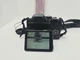 Фотоапарат Nikon P500 12.1Мп 33х поворотний екран HD (б/в) - зображення 8