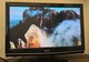 Телевизор Sharp LC-32RD8E-BK (б/у) - изображение 2