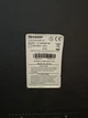 Телевизор Sharp LC-32RD8E-BK (б/у) - изображение 3