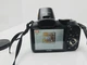 Фотоапарат Fujifilm S2980 14MP 18x HD (б/у) - зображення 7