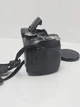 Фотоапарат Fujifilm S2980 14MP 18x HD (б/у) - зображення 10