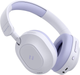 Słuchawki Havit H668BT Purple - obraz 3