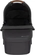 Коляска Bebe Confort Luvia Trio Mineral Graphite (1994153210) - изображение 6