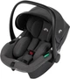 Коляска Bebe Confort Luvia Trio Mineral Graphite (1994153210) - изображение 13