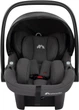 Коляска Bebe Confort Luvia Trio Mineral Graphite (1994153210) - изображение 14