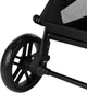 Коляска Bebe Confort Luvia Trio Mineral Graphite (1994153210) - изображение 17