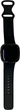 Смарт-часы Fitbit Versa 4 Black/Graphite (FB523BKBK) (955555905384317) - Уценка - изображение 3
