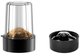 Blender Lovio LVJBL001 - obraz 6