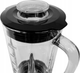 Blender Lovio LVJBL001 - obraz 7