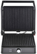 Grill Lovio LVEG001BK - obraz 2