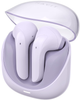 Навушники Havit TW974 Modern Buds Violet (6939119079086) - зображення 4