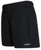 Шорты женские хлопковые Umbro 572221.03 M черные (2572221033900) - изображение 3