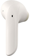 Słuchawki Havit TW974 Modern Buds Lilac (6939119079918) - obraz 5