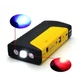 Пускозарядное устройство Jumpstarter с компрессором 110–220 В (00030) - изображение 3