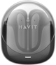 Навушники Havit TW974 Modern Buds Black (6939119079901) - зображення 2