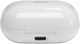 Słuchawki Denver TWE-38 TWS White (111191120210) - obraz 6