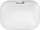 Słuchawki Denver TWE-38 TWS White (111191120210) - obraz 7